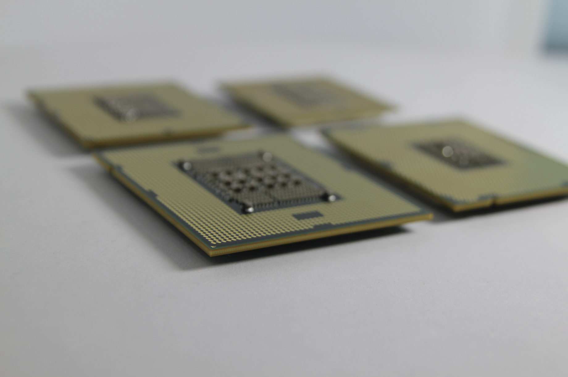 Renesas Electronics Corporation - XFX3XXENG.00000I - Microchip USA